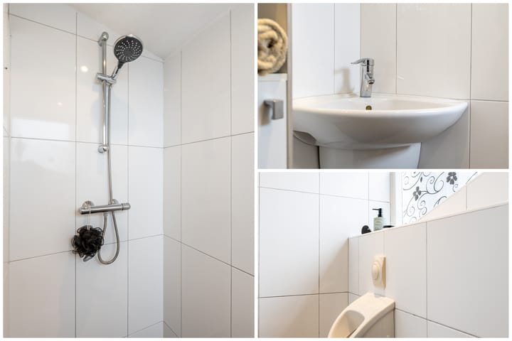 Foto 53 van Copernicussingel 7