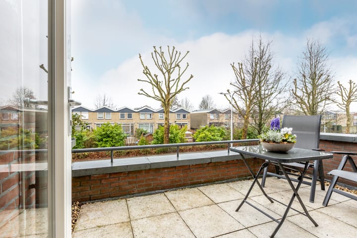 Foto 55 van Copernicussingel 7