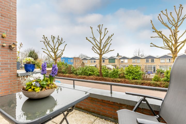 Foto 58 van Copernicussingel 7