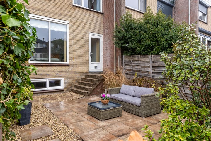 Foto 62 van Copernicussingel 7