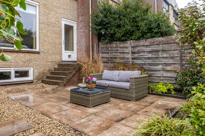 Foto 63 van Copernicussingel 7