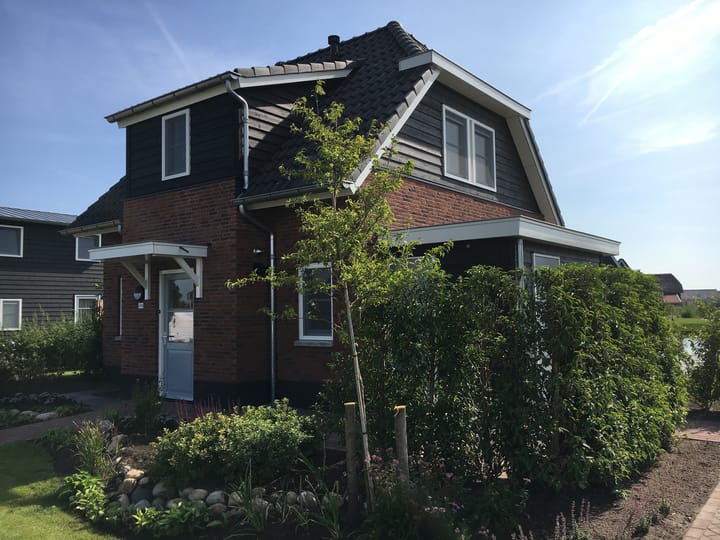 Foto 3 van Jonenweg 5-R409