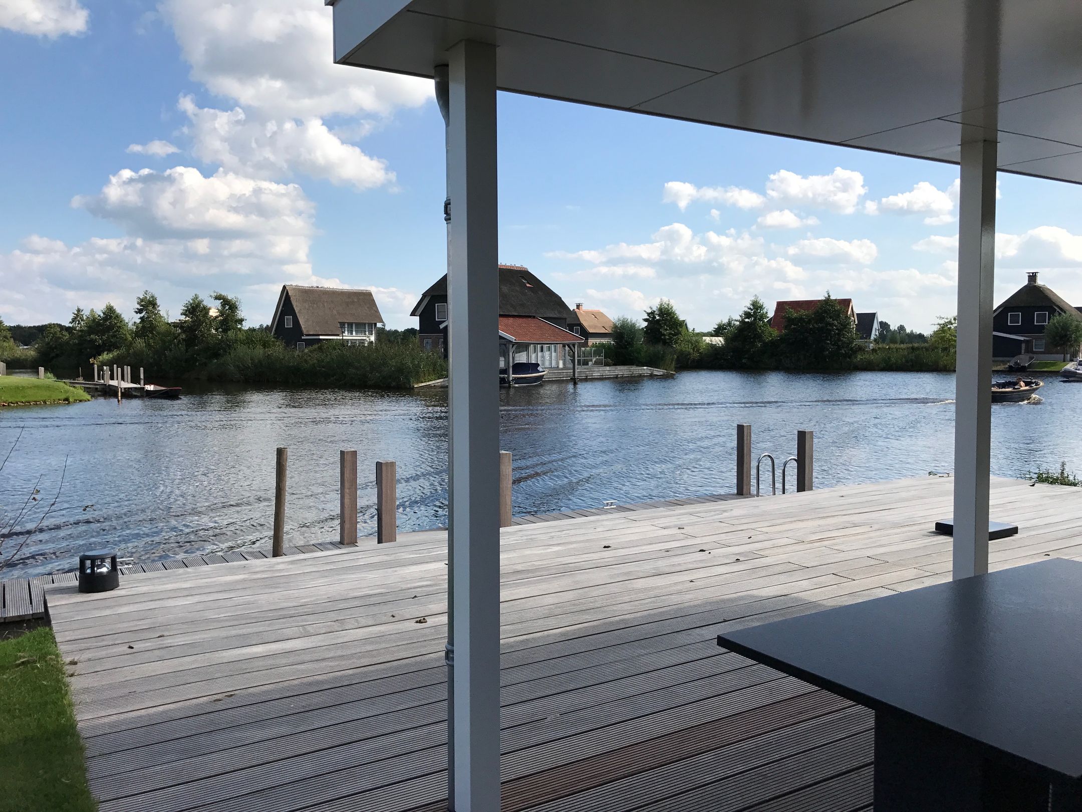 Foto 9 van Jonenweg 5-R409