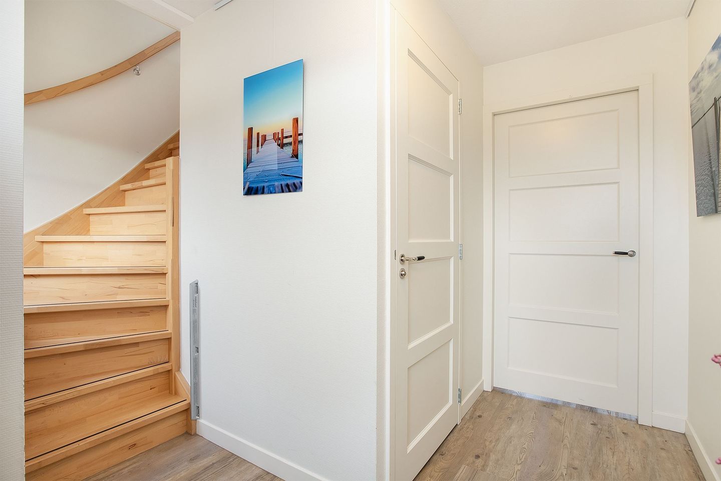 Foto 10 van Jonenweg 5-R409