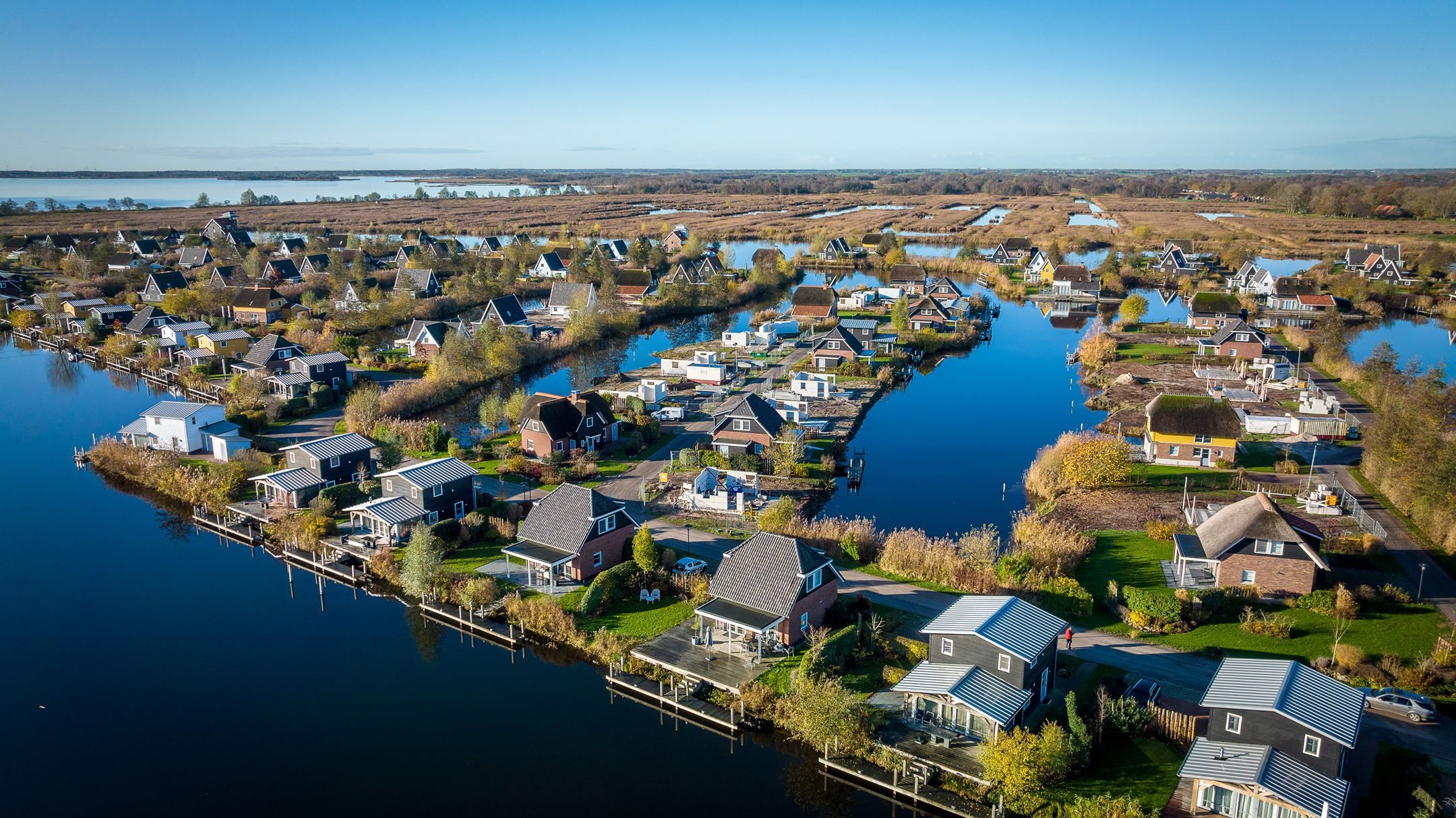 Foto 6 van Jonenweg 5-R409