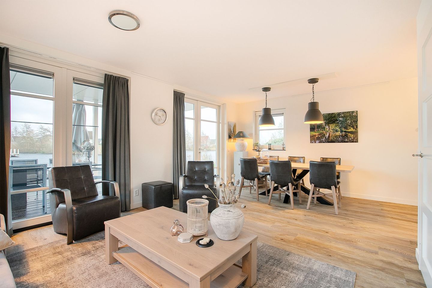 Foto 14 van Jonenweg 5-R409