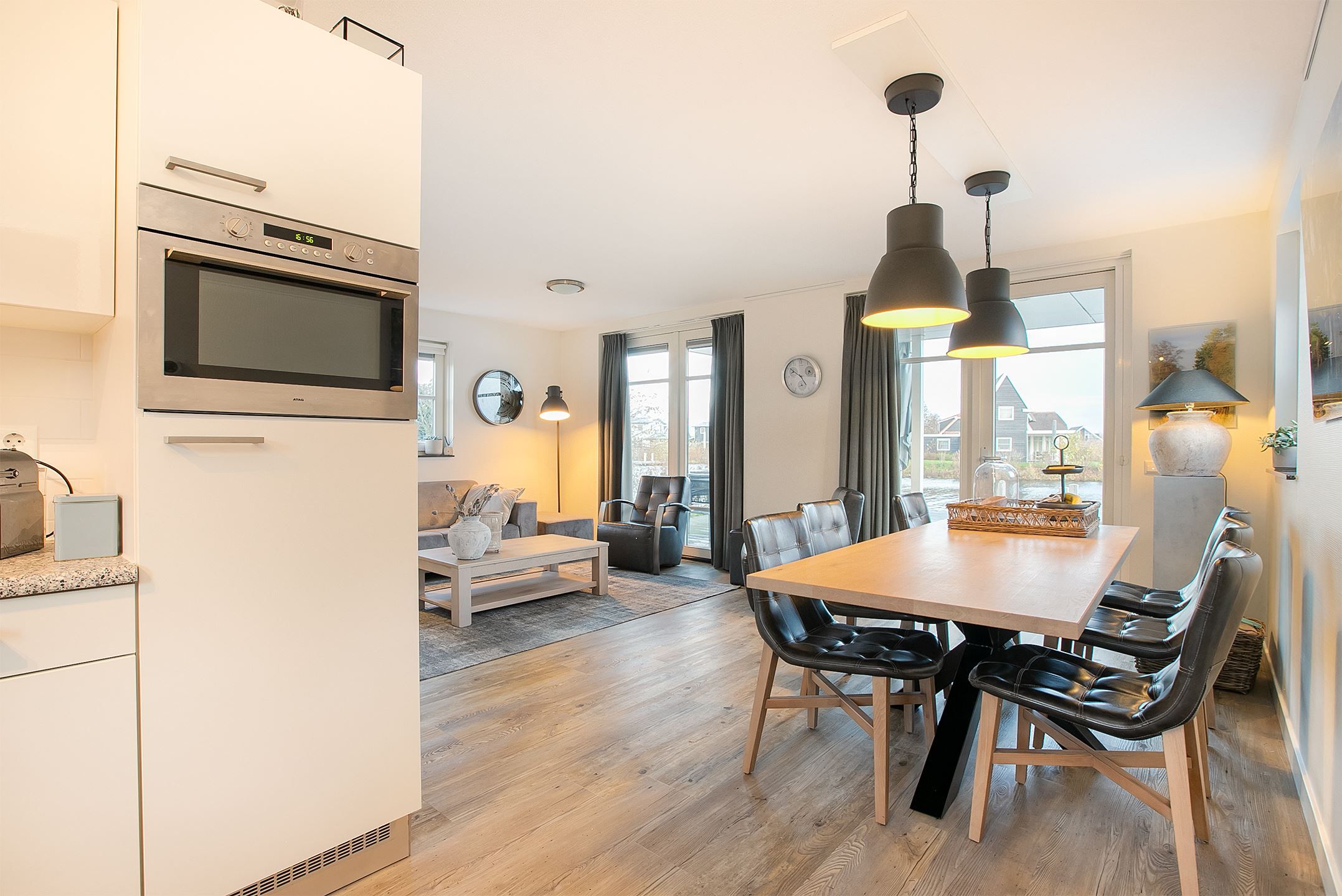 Foto 15 van Jonenweg 5-R409