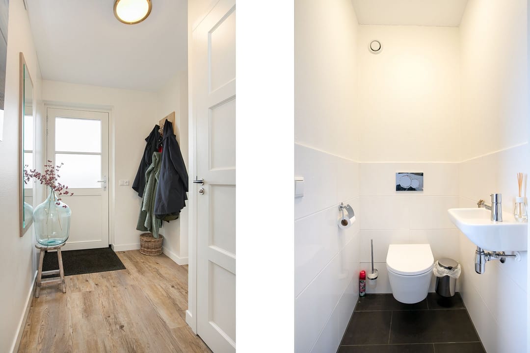 Foto 11 van Jonenweg 5-R409