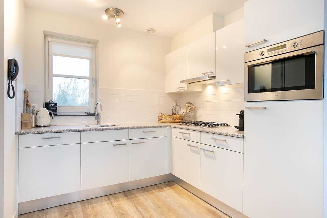 Foto 16 van Jonenweg 5-R409