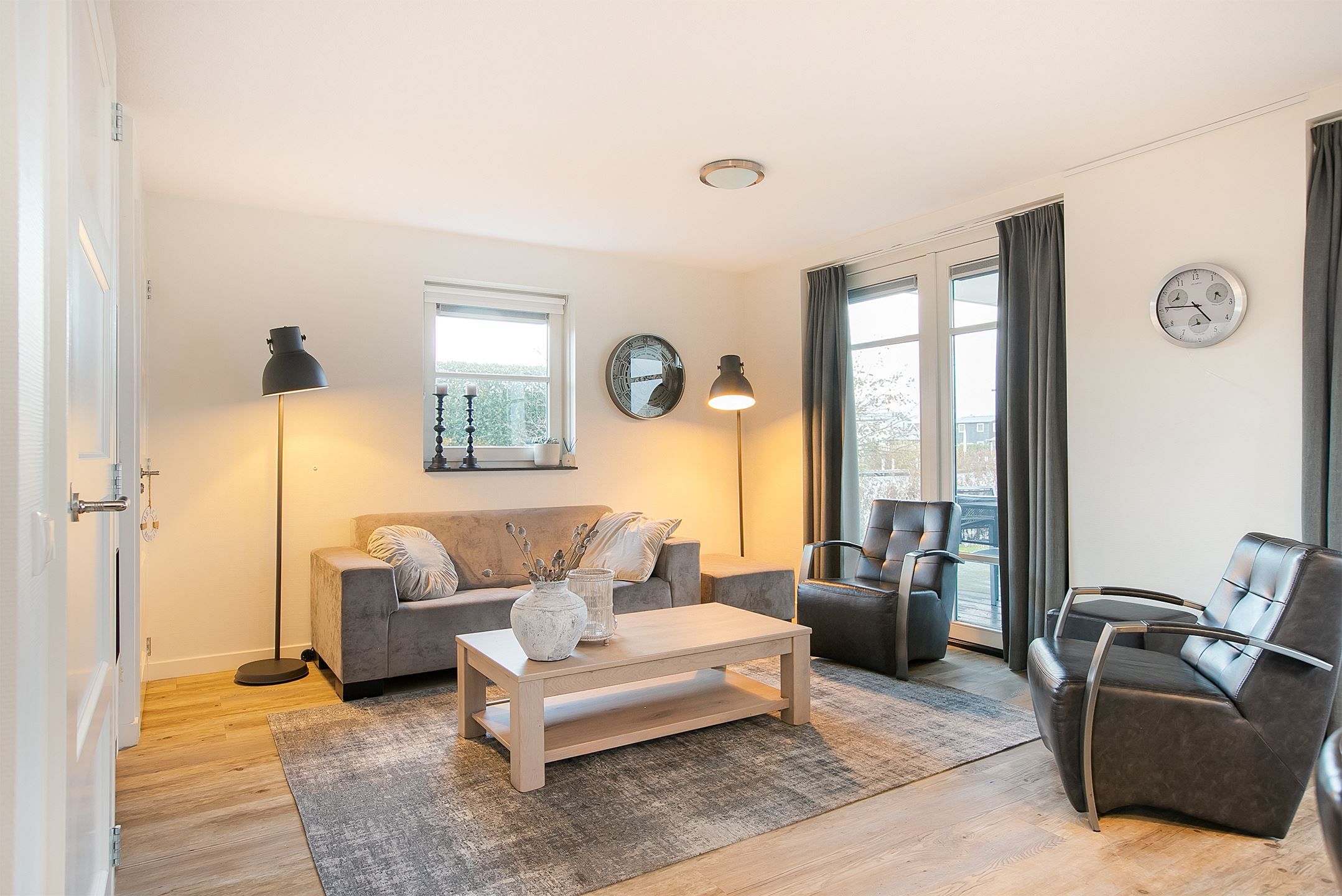 Foto 12 van Jonenweg 5-R409