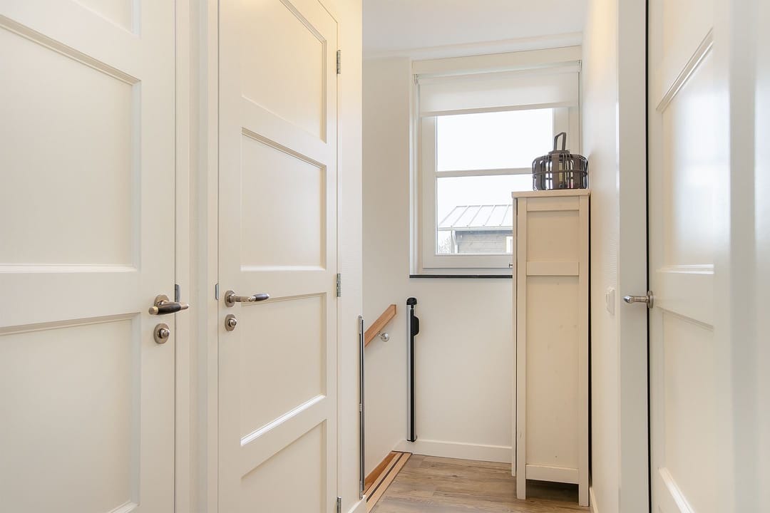 Foto 17 van Jonenweg 5-R409