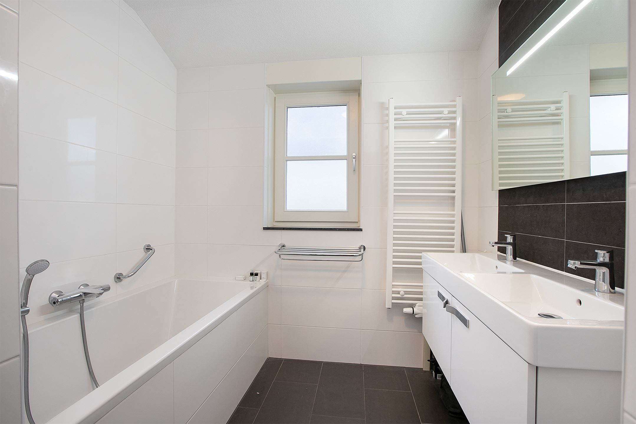 Foto 18 van Jonenweg 5-R409