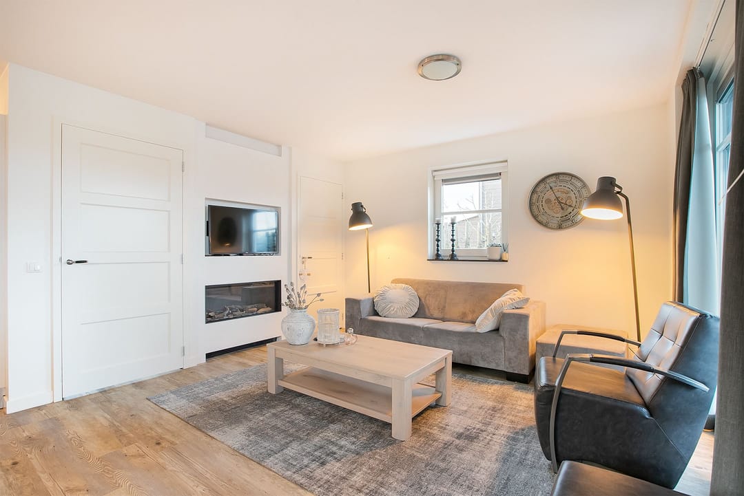 Foto 13 van Jonenweg 5-R409