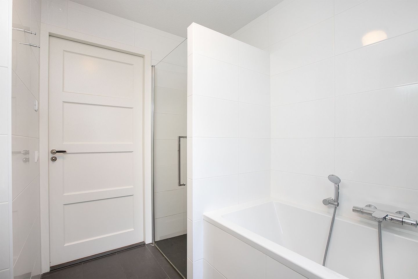 Foto 19 van Jonenweg 5-R409