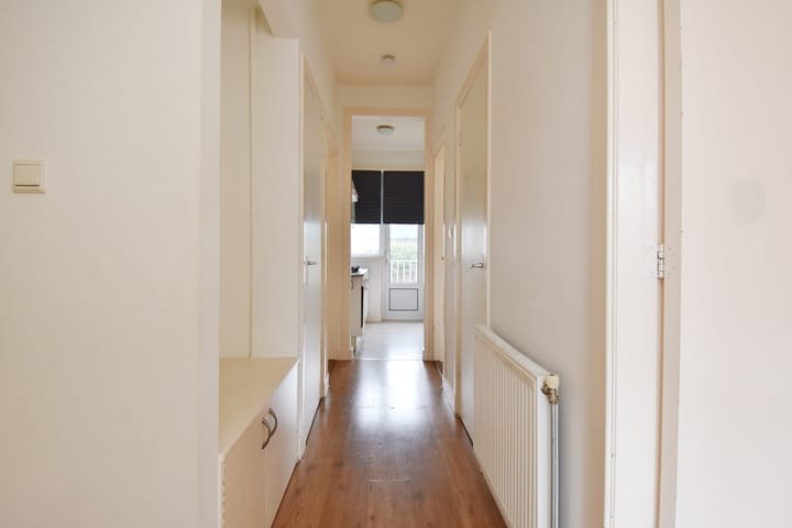 Photo 4 of Minckelersstraat 31