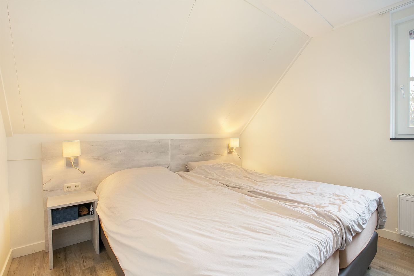 Foto 20 van Jonenweg 5-R409