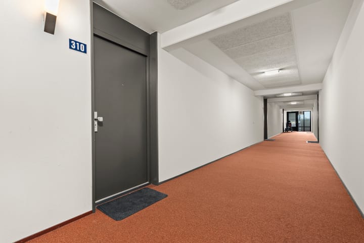 Foto 2 van Marialaan 310