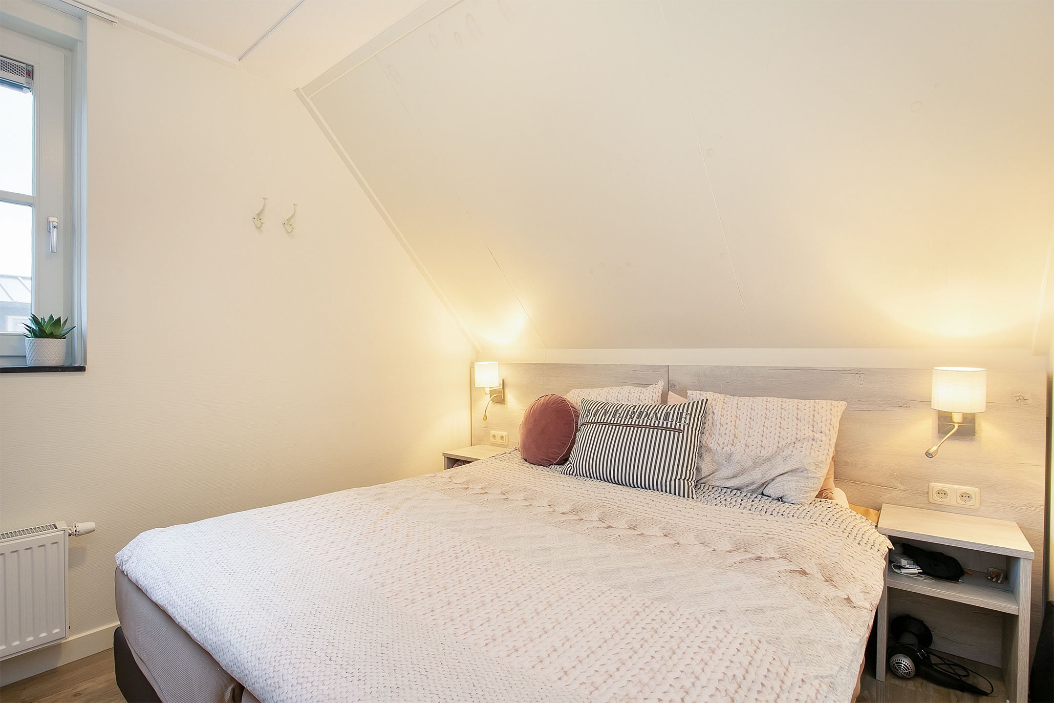 Foto 21 van Jonenweg 5-R409