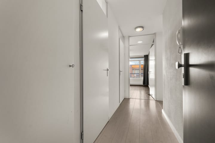 Foto 3 van Marialaan 310