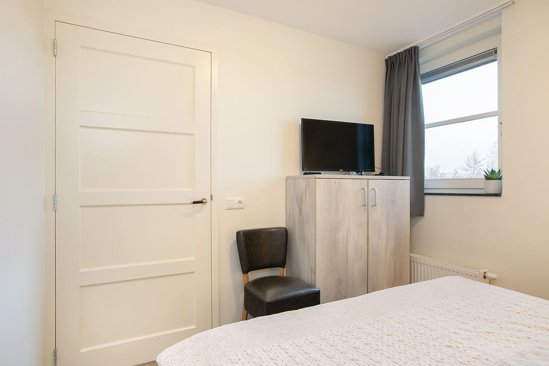 Foto 22 van Jonenweg 5-R409