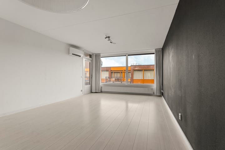 Foto 4 van Marialaan 310