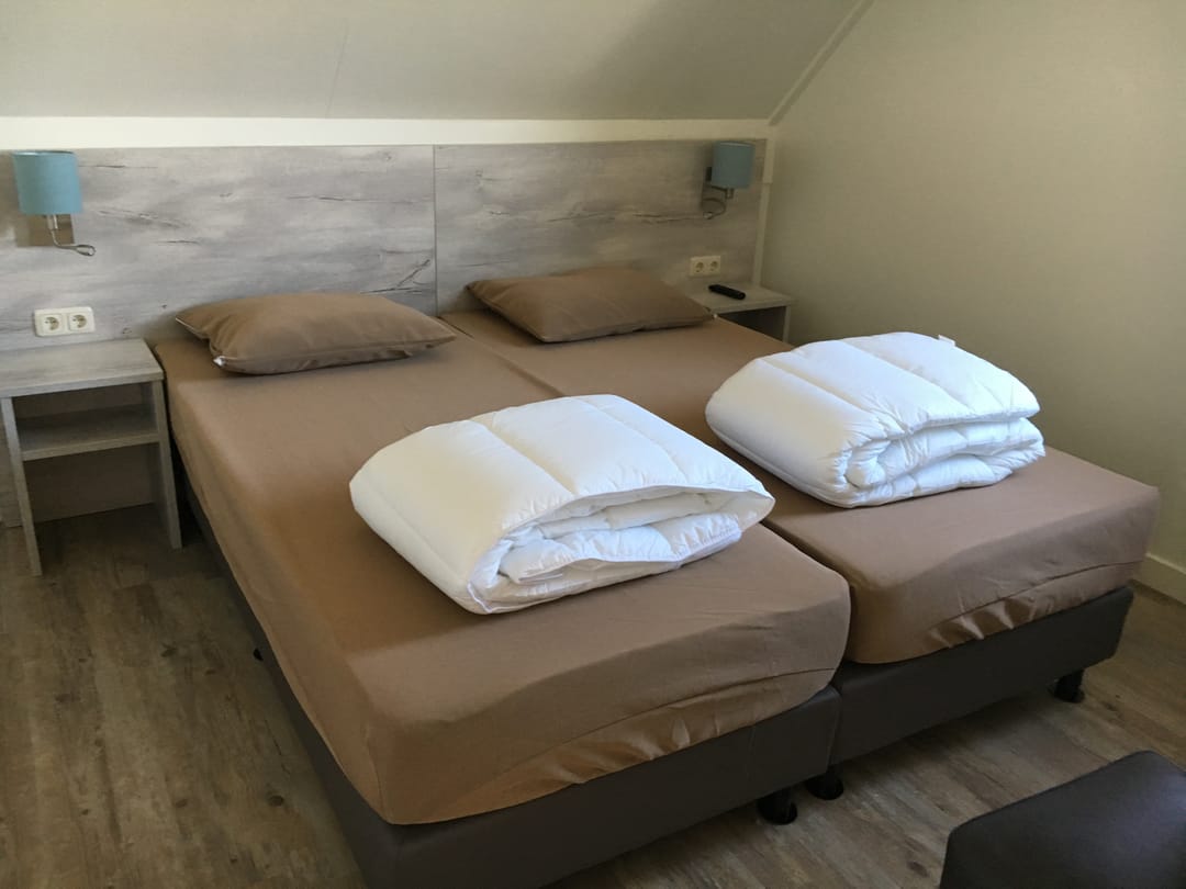 Foto 23 van Jonenweg 5-R409