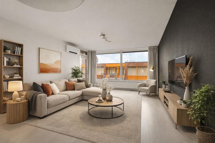 Photo 5 of Marialaan 310