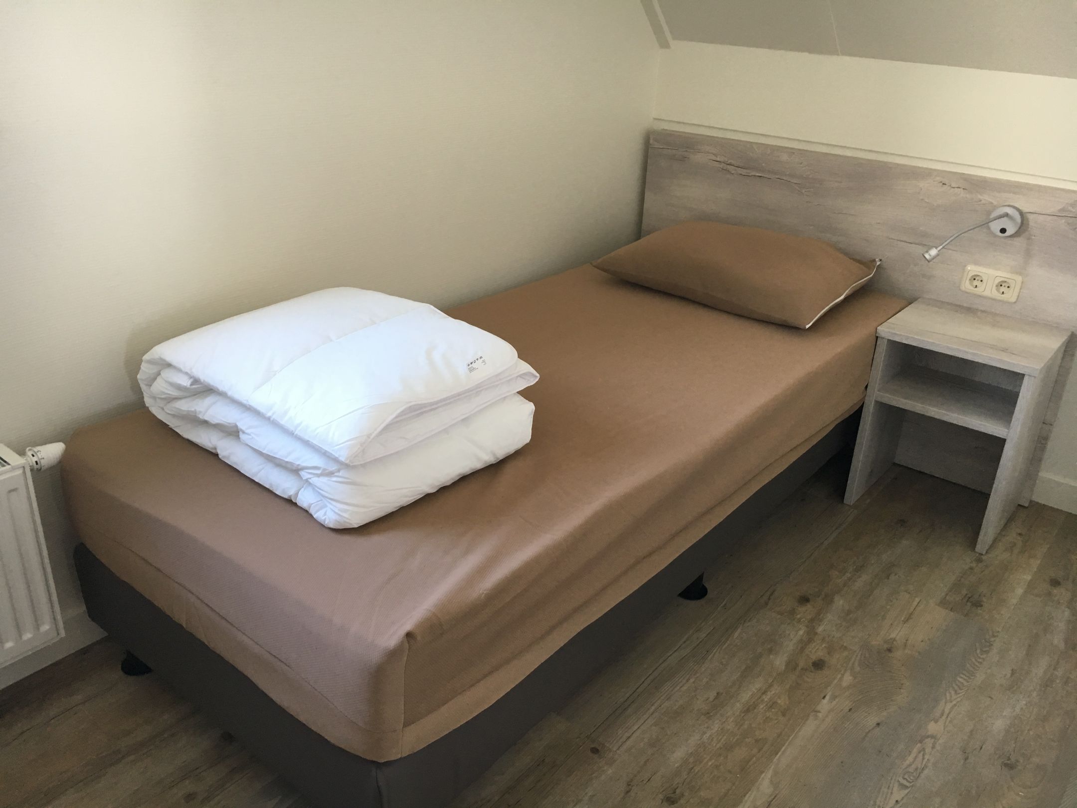 Foto 24 van Jonenweg 5-R409