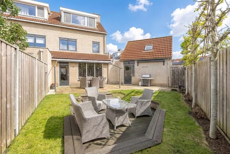 Rosmolen 1 secondary image