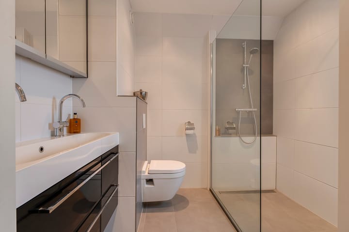 Foto 3 van Rosmolen 1