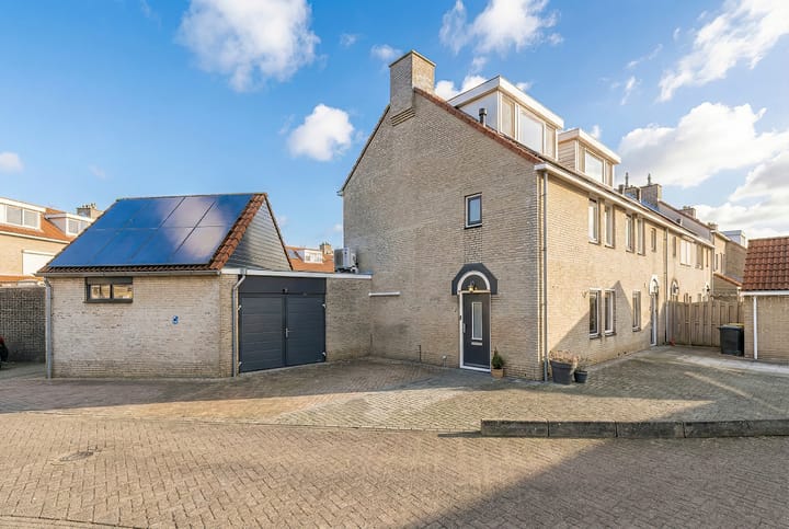 Foto 4 van Rosmolen 1