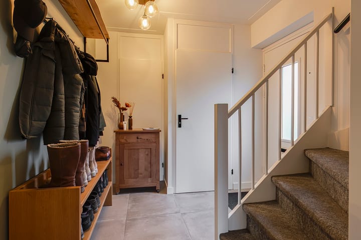 Foto 5 van Rosmolen 1