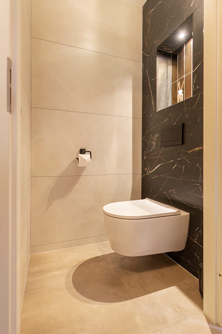 Foto 6 van Rosmolen 1