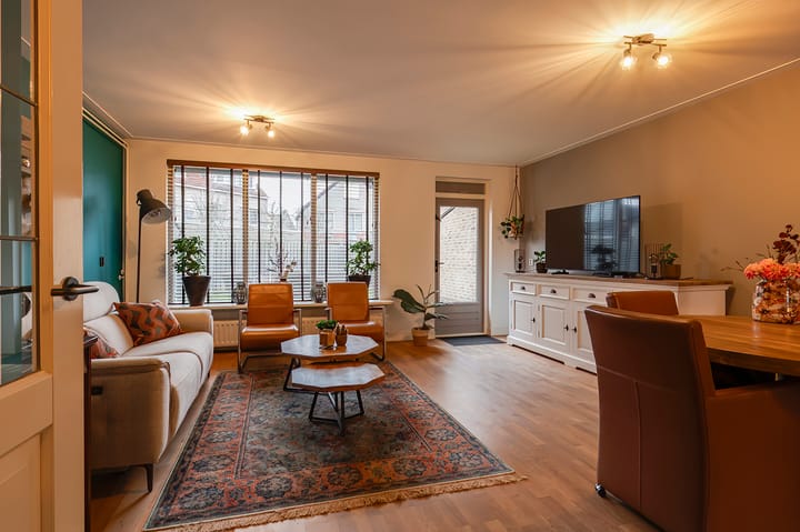 Foto 7 van Rosmolen 1