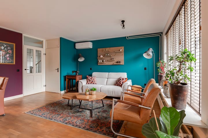 Foto 8 van Rosmolen 1