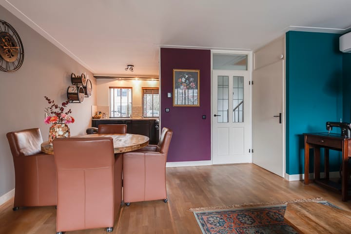 Foto 9 van Rosmolen 1