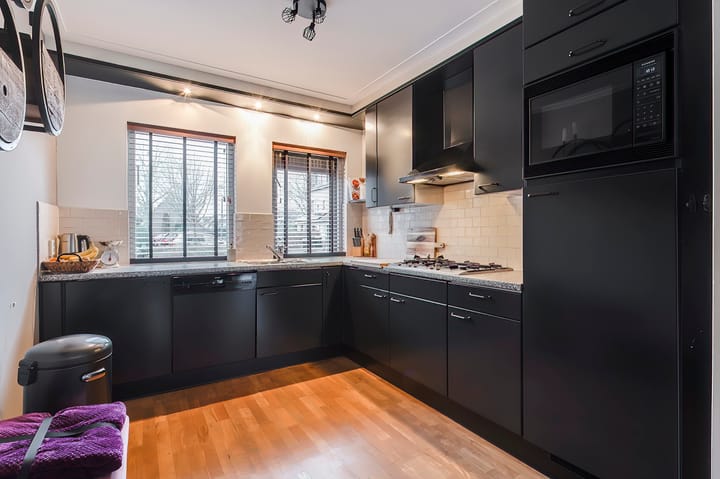 Foto 10 van Rosmolen 1