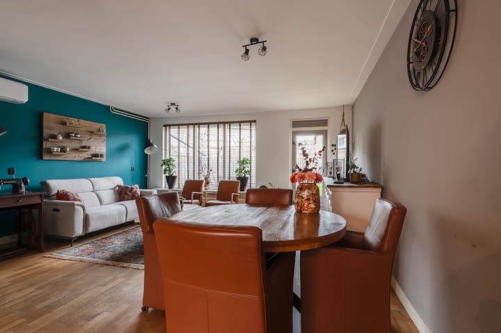 Foto 11 van Rosmolen 1