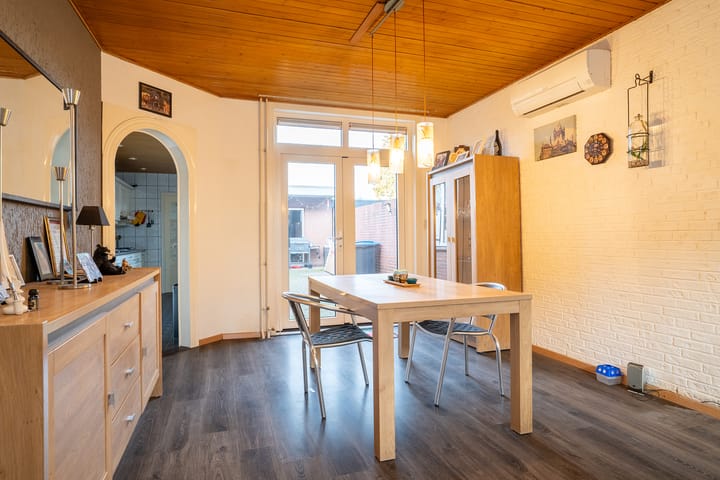 Foto 3 van Hyacintstraat 33