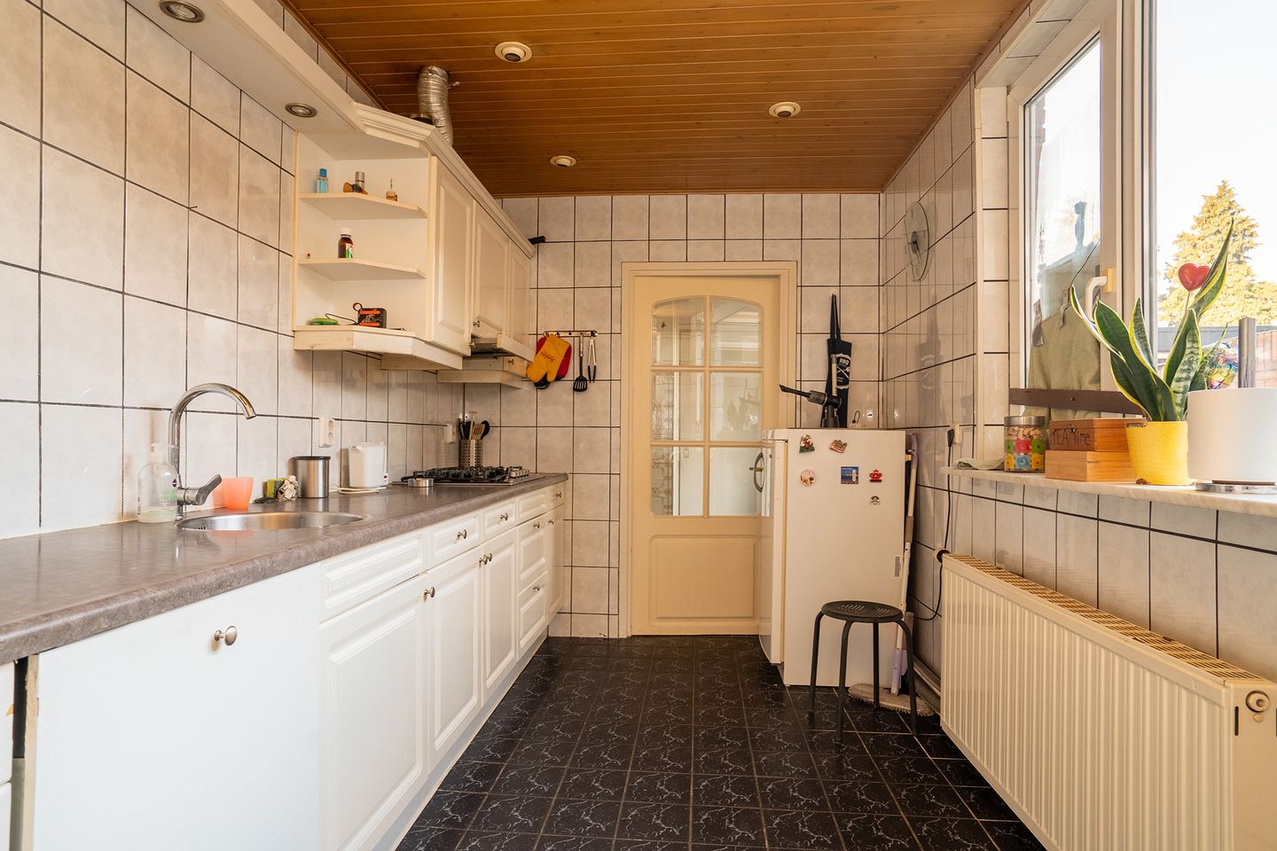 Photo 4 of Hyacintstraat 33