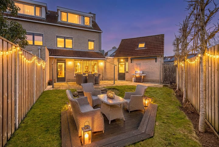 Foto 13 van Rosmolen 1