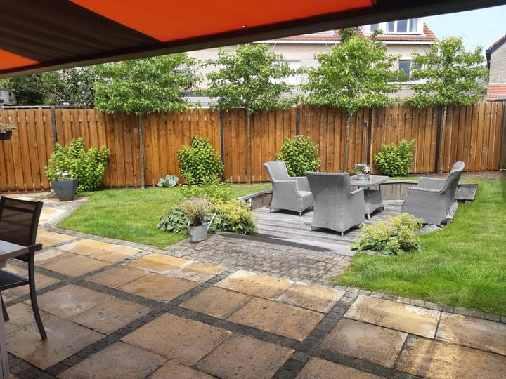 Foto 15 van Rosmolen 1