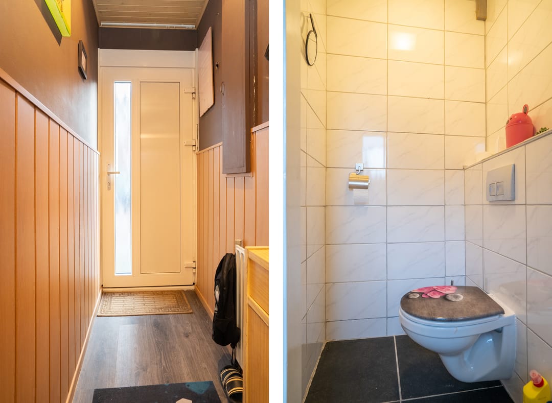 Photo 7 of Hyacintstraat 33