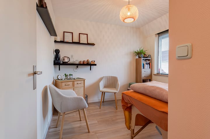 Foto 16 van Rosmolen 1