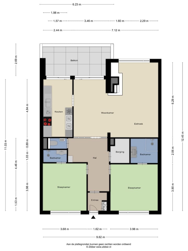 Foto 31 van Logger 227