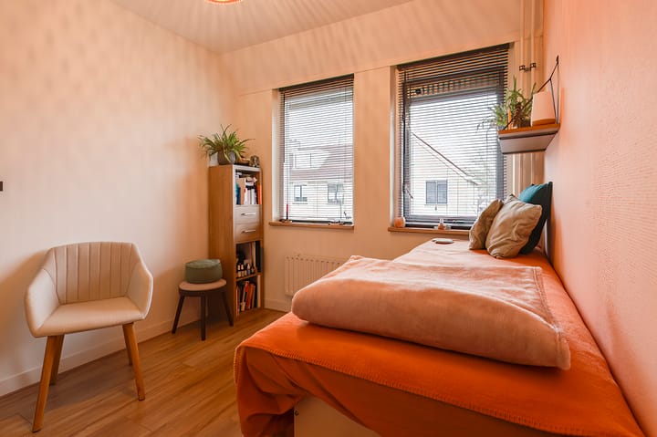 Foto 17 van Rosmolen 1