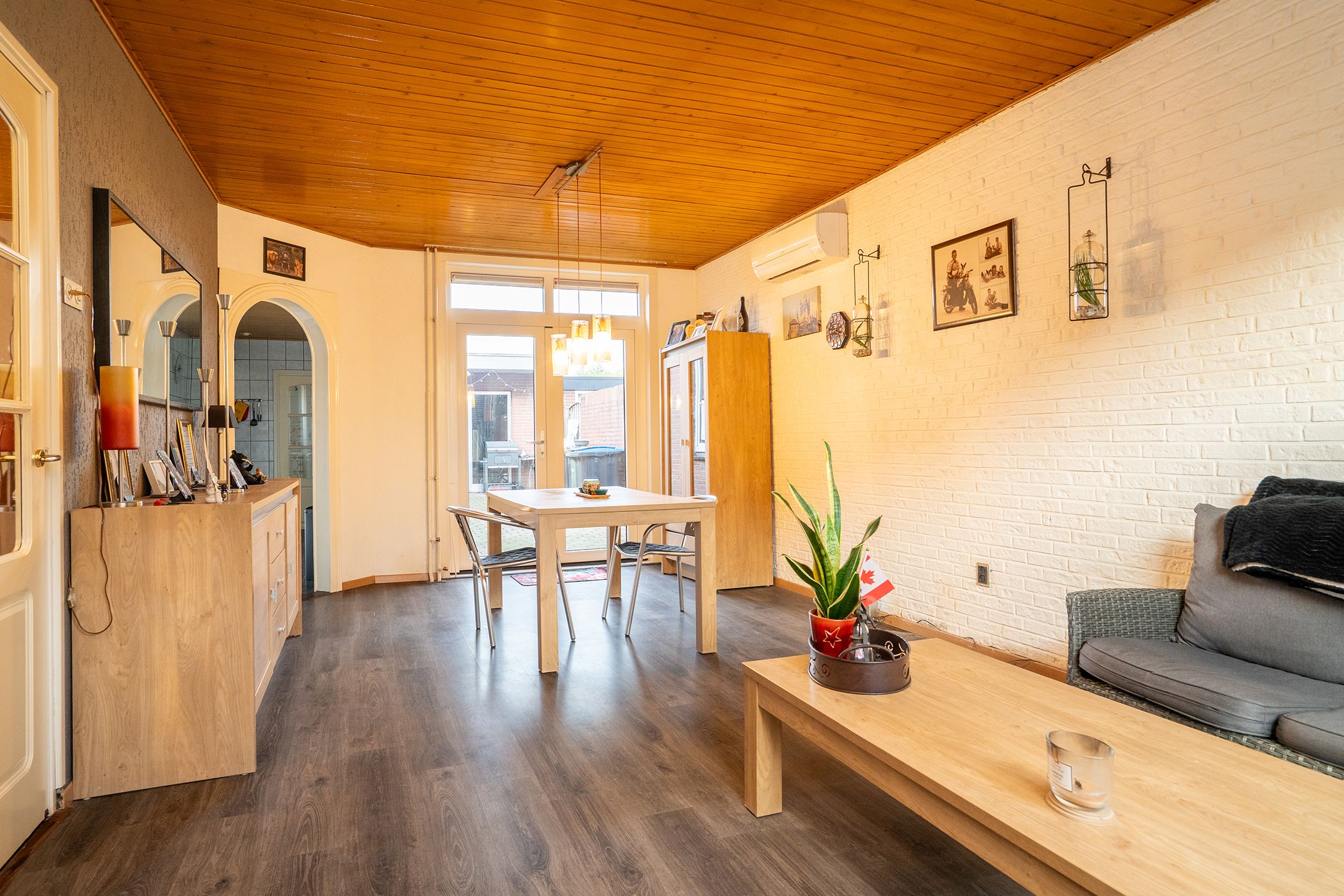 Photo 9 of Hyacintstraat 33