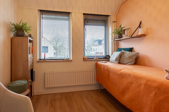 Foto 18 van Rosmolen 1