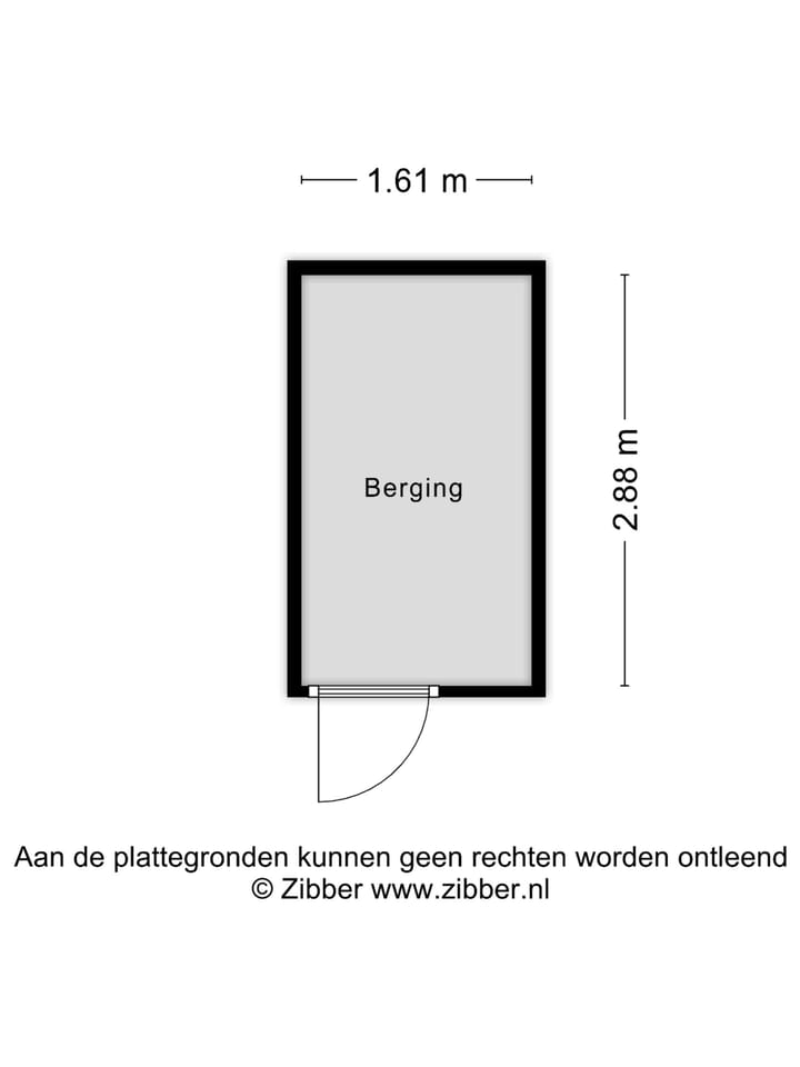 Foto 32 van Logger 227