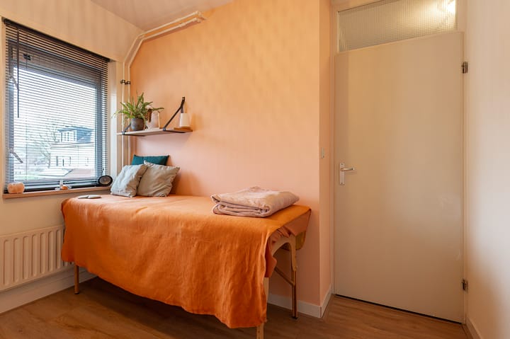 Foto 19 van Rosmolen 1